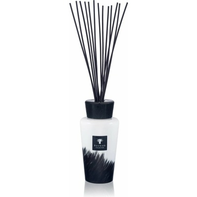 Baobab Feathers aróma difúzor s náplňou 500 ml
