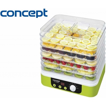 Concept SO 1061