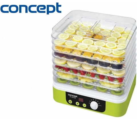 Concept SO 1061
