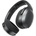 Skullcandy Crusher 540 Active black (S6EVW-T992)