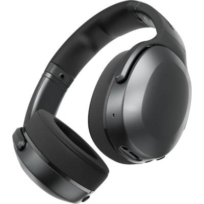Skullcandy Crusher 540 Active black (S6EVW-T992)