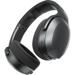 Skullcandy Crusher 540 Active black (S6EVW-T992) Слушалки