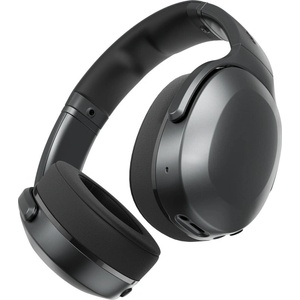 Skullcandy Crusher 540 Active black (S6EVW-T992) Слушалки