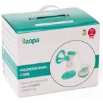 Zopa Електрическа помпа за кърма Comfy (ZOP081100)