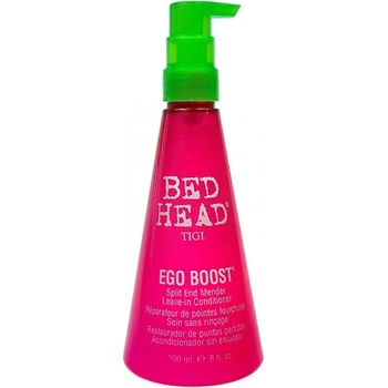 TIGI Bed Head Ego Boost Leave-In Conditioner Балсами за коса 237ml