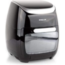 Image 1 of Finlux FAO-1120FX