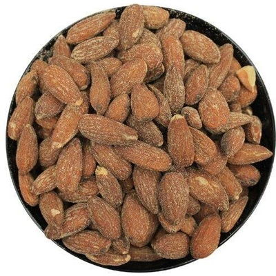 Emerosa Mandle uzené 250 g