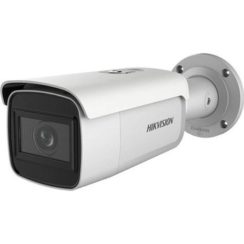 Hikvision DS-2CD2643G2-IZS(2.8-12mm)