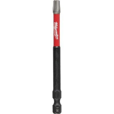 Milwaukee ShW TX30 90mm 1ks 4932471575