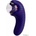ZANTO Plasma Vibrator