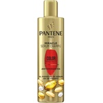 Pantene Miracles Шампоан за коса 225мл - Color protect (3424)