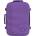 CabinZero Раница CabinZero Classic 36L Lavender Dream CabinZero | Lilav | МЪЖЕ | UNI