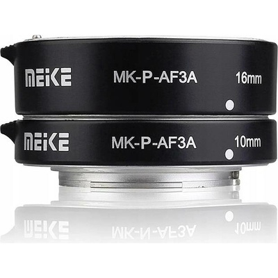MeiKe MK-P-AF3A