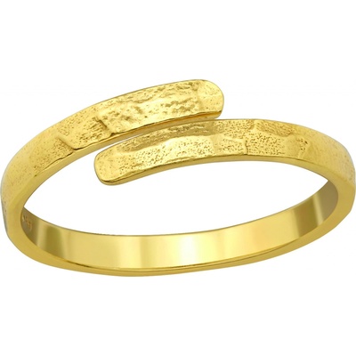 Bangles.cz Orient zlatá stříbro 1984 6