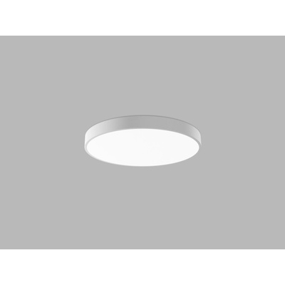 LED2 1274371ZBTW