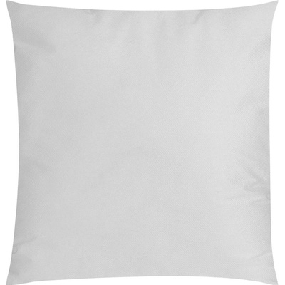 Blomus Výplň do polštářů polyesterové vlákno 40x40