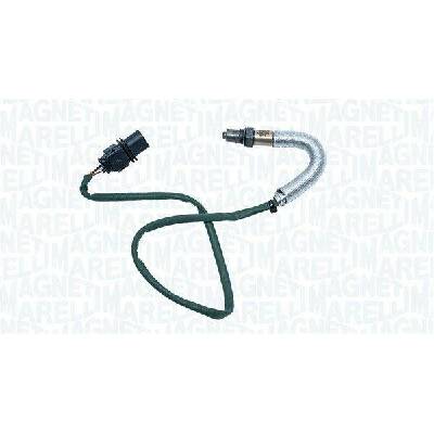 Lambda sonda MAGNETI MARELLI OSM298
