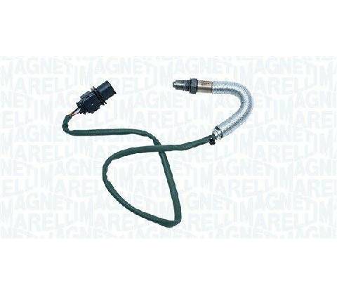 Lambda sonda MAGNETI MARELLI OSM298