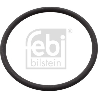 Těsnění, vstřikovací čerpadlo FEBI BILSTEIN 106582 FB 106582
