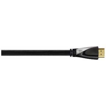Avinity 107765