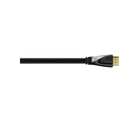 Avinity 107765