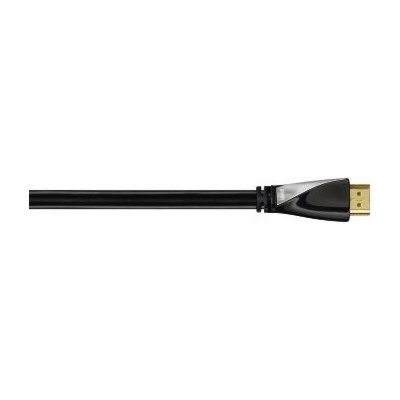 Avinity 107765