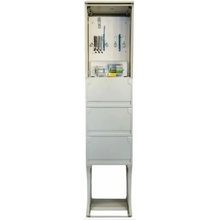 Esta 11503