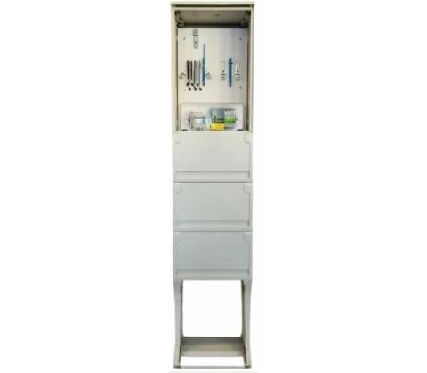 Esta 11503
