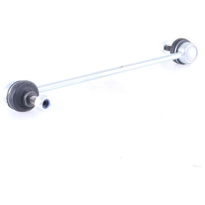 L25603 MONROE Tyc/vzpera, stabilisator