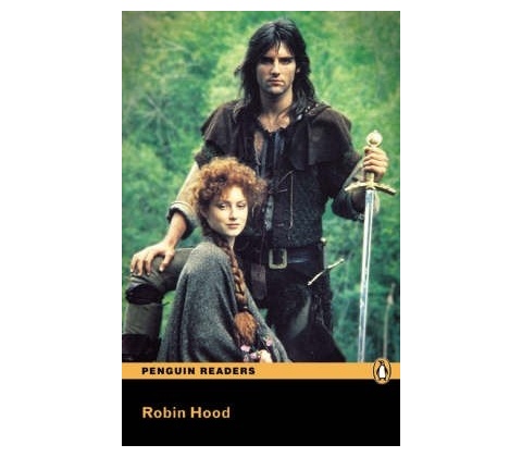 Robin Hood