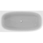 Ideal Standard Dea - Вана 150x75 см, лява, бяла T546701 (T546701)