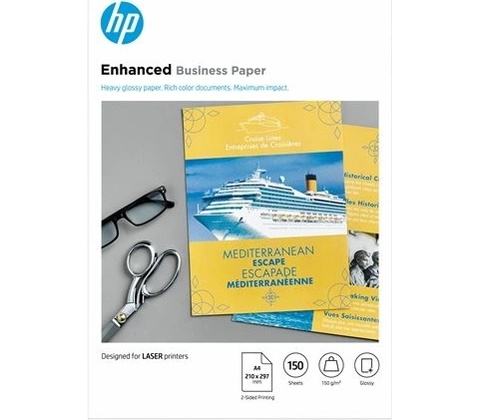 HP CG965A