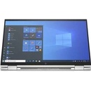 Notebooky HP EliteBook x360 1040 G8 401J2EA