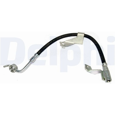 Brzdová hadica DELPHI LH0244