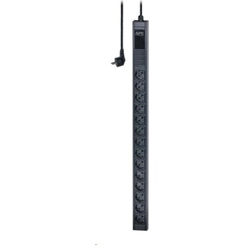 APC EPDU1116B-SCH