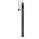 APC EPDU1116B-SCH
