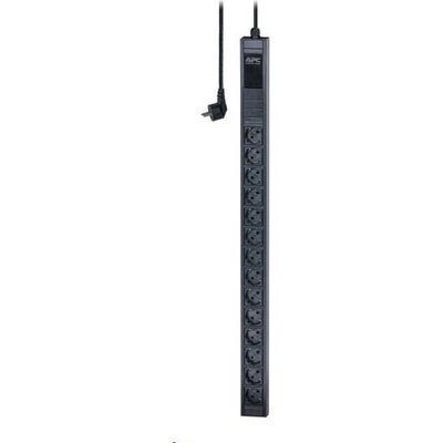 APC EPDU1116B-SCH