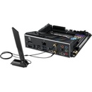 Image 1 of ASUS ROG STRIX B760-I GAMING WIFI