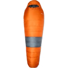Marmot Trestles Elite Eco 0 Short