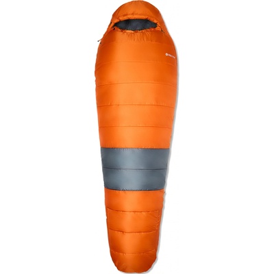 Marmot Trestles Elite Eco 0 Short
