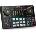 Maono sound card sound card music mixer vlog for phone computer maono/ame2