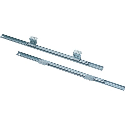 BBP guličkový výsuv pre tužkovník 382221