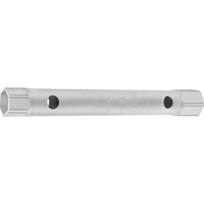 Matador 03802123 vonkajší šesťhran trubkový kľúč 21 mm 23 mm 03802123 03802123