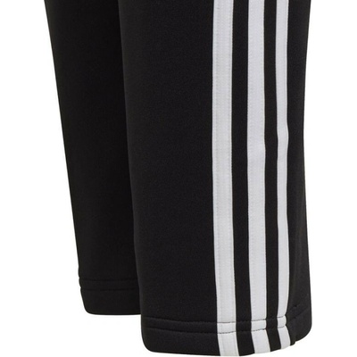 adidas D2M 3 Stripes Pant Jr GN1464