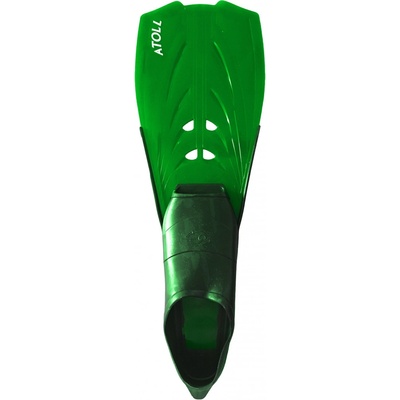 Sedco MIGRA FINS – Zboží Dáma