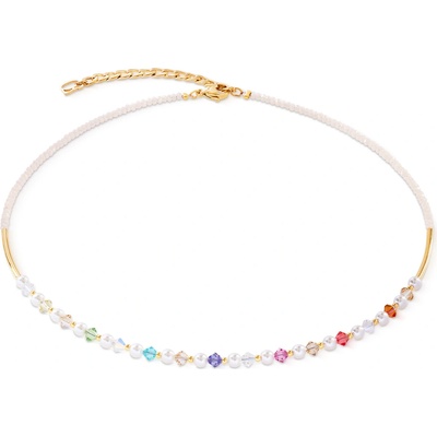 Coeur de Lion 6022/10-1500