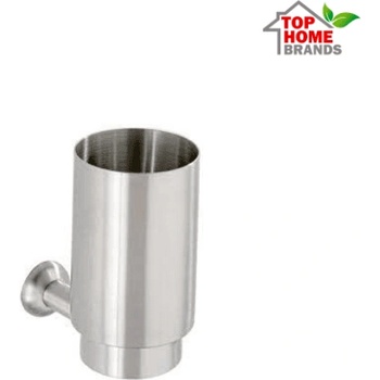 Wenko-Wenselaar GmbH & Co. KG, Germany Стенна поставка за четки за зъби Wenko, Pesaro