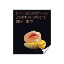 Alina Szapocznikow E. Filipovic, J. Mytkowska