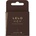LELO HEX Respect XL 3 pack