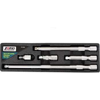 Farys Комплект удължители 1/2 (fr2549)